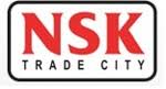 Face shield premiere dental sdn bhd malaysia. Working At Nsk Trade City Sdn Bhd Company Profile And Information Jobstreet Com Malaysia