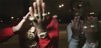 View, download, rate, and comment on 10 migos gifs. Migos Gif Migos Rich Money Discover Share Gifs
