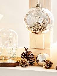 Dezember 2016 um 17:07 hi an alle! Weihnachtsdeko Basteln Westwing