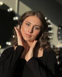 Очень люблю я эту фотографию🥹❤️✨ • Спасибо @yakuba_margarita за неё☺️