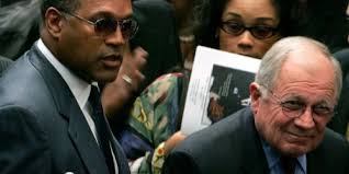 United States Naval Aviators