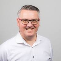 Imran Dean Email & Phone Number