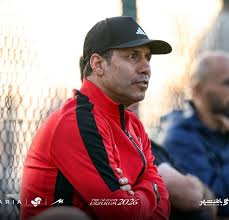 پرسپولیس سه بازیکن دیگر می‌خواهد