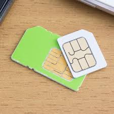 We did not find results for: Super Saver Global Sim Cards Wireless Traveler