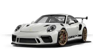 Find porsche 911 2021 price in philippines. Porsche 911 Gt3 Rs Colors 2912323