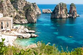 What's the best way to get to my beach hotel in palermo? Hotels Top 10 Luxury Hotels In Sicily Splendia