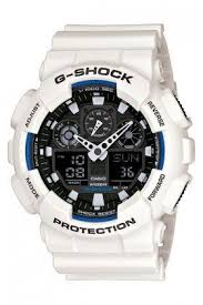 Casio Ga 100b 7adr Kol Saati Lidyana G Shock Luks Saatler Erkek Aksesuarlari