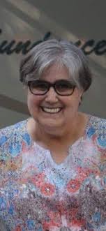 OBITUARY: Teresa L. Dore Lewis, 1956- 2021