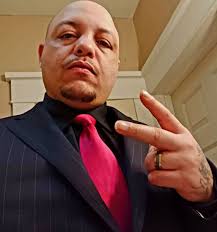 Celebrity of Salem Illinois D Drizzletime Records