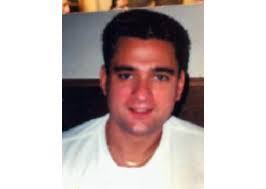 John Delee's Instagram, Twitter & Facebook