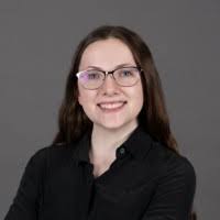 20+ "Gail Schuler" profiles