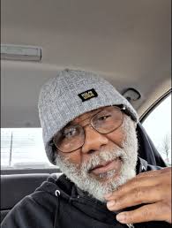 RISUR INTERVIEW WITH DEREK PRINCE