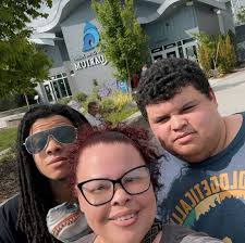 Kingdom Hearts Cloud Edition Frustrations and Desired Physical Version