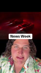 Chevrolet Corvette Reviews and Highlights