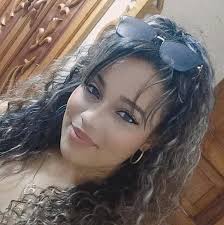 Under the sun ☀️. ———————————————————————————— Bajo el sol ☀️ de Punta Cana  . P.S. Para los creadores de “Ella se opero “ , no no me hecho nada y si  decido hacer algo se los contaré .