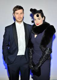 In addition, access background check reports and discover possible arrest records. Mary Kate Olsen Sienna Miller Celebrate Just One Eye S Ulysses Tier 1 The Ultimate Disaster Relief Kit