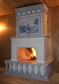 Informatiile despre sisteme de incalzire cuprinse in aceste comunicate sunt transmise de catre reprezentantii companiilor a caror activitate este legata de subiectul sisteme de incalzire, prin urmare responsabilitatea. IncÄlzire Wikipedia