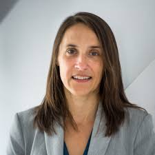 Kristen Ahrens's Instagram, Twitter & Facebook