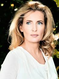 Find the perfect maria furtwaengler stock photos and editorial news pictures from getty images. Maria Furtwangler Fullprofile Von Schauspielervideos