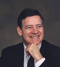 Obituary information for James R. Malone