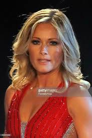 pin von murphy auf helene fischer promis hubsche frau helene fischer bilder