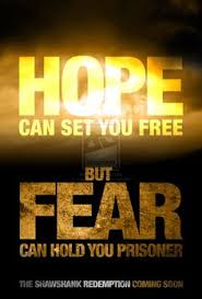 See more ideas about the shawshank redemption, shawshank redemption quotes, redemption quotes. 230 Movie The Shawshank Redemption Ideas