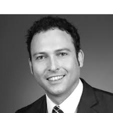 Sie möchten ein girokonto eröffnen? Martin Moller Filialleiter Santander Consumer Bank Ag Xing