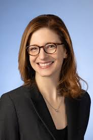 People Moves: Chesapeake Employers' Insurance Names Swartz Chief Growth  Officer