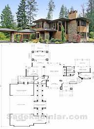 Prefabrik Ev Modelleri Prefabrik Villa Ve Ev Planlari Modern Evler Modern Evler Villa Ev Planlari