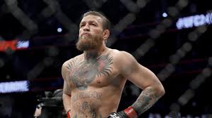He did not reveal the possible date of the next fight or who will be his competition. Conor Mcgregor Vs Manny Pacquiao Ufc Fight Date When Confirmed Twitter Instagram Latest News