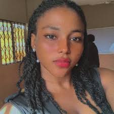 mary.mingle) • Instagram photos and videos