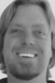 Aaron Gedatus Obituary