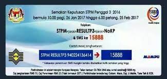 Geografi stpm penggal 3 nota ringkas. Facebook