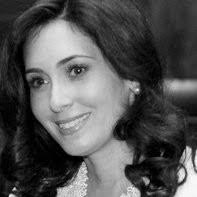 Lauren Charles, LCSW