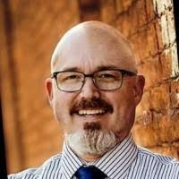 200+ "Danny Harmon" profiles