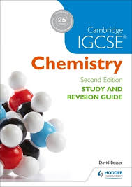 Check spelling or type a new query. Cambridge Igcse Chemistry Study And Revision Guide Pdf Chaiwablodinibo7