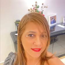 ⚫️| #ÚltimoMinuto