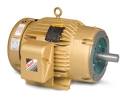 Baldor hp motor