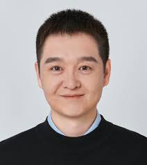 DongSheng Li's Homepage