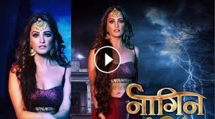 مشاهدة وتحميل الحلقة 1 الأولى من مسلسل الأكشن والدراما التركى المجهولون الجزء 1 2017 مترجم عربى يوتيوب بجودة عالية hdtv (720p + 1080p) blu. Ù…Ø³Ù„Ø³Ù„ Ø³Ù†ÙˆØ§Øª Ø§Ù„Ø¶ÙŠØ§Ø¹ ÙƒØ§Ù…Ù„ Ù…Ø¯Ø¨Ù„Ø¬ ÙŠÙˆØªÙŠÙˆØ¨