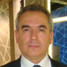 Lamberto sposini was born on february 17, 1952 in foligno, italy. Lamberto Sposini Bio Family Trivia Famous Birthdays