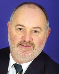 Issue 4 Oct. 2005 (Page 1)