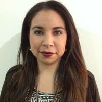 9 perfiles de «Dora Carrero»