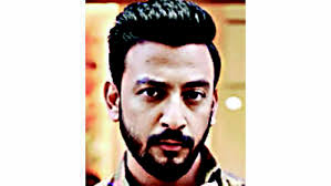 Bonny, Soma Transfer To Ed Money Taken From Kuntal