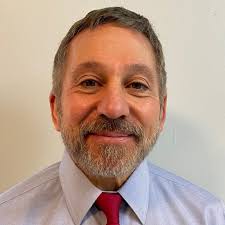 ICYMI! Beloved Professor Charles R. Canedy III is retiring after 43 years  of teaching. His colleagues and former students wished him well in this  touching video tribute. If you are interested in