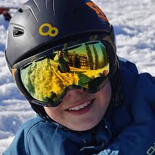 Previously known as teague eye & vision clinic, our office has offered quality vision care products and. Winter Eye Protection Little Rock Ar Simmons Eyecare