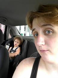 First Time Bringing Babies to Disney's Art of Animation Resort