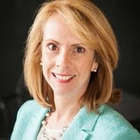 100+ "Ann Cooke" profiles