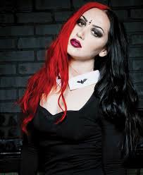 Pin On New Years Day Band 3