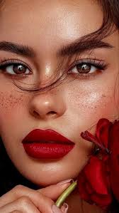 Pin by Eloisa Jane Badillo